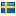 optotune.com server is located in Sweden